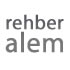Akbank T.A.Ş. Çukurova Kurumsal